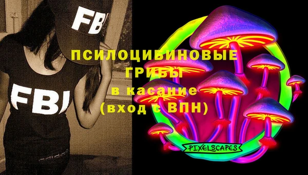 бошки Абдулино