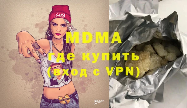Альфа ПВП Абинск