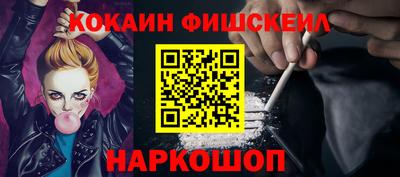 индика Гусев
