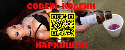 индика Гусев