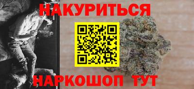 индика Гусев
