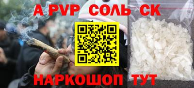 индика Гусев
