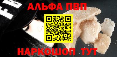 индика Гусев