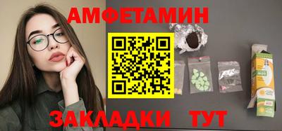индика Гусев