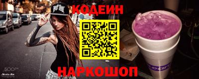 индика Гусев