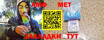 индика Гусев