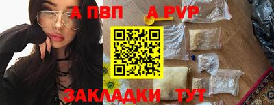 индика Гусев